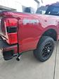 2026 Ford F-250 Crew Cab 4WD Pickup for sale #T43363 - photo 14