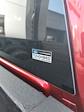 2026 Ford F-250 Crew Cab 4WD Pickup for sale #T43363 - photo 15
