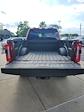 2026 Ford F-250 Crew Cab 4WD Pickup for sale #T43363 - photo 17