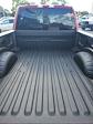 2026 Ford F-250 Crew Cab 4WD Pickup for sale #T43363 - photo 18