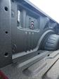 2026 Ford F-250 Crew Cab 4WD Pickup for sale #T43363 - photo 19
