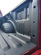 2026 Ford F-250 Crew Cab 4WD Pickup for sale #T43363 - photo 20