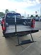 2026 Ford F-250 Crew Cab 4WD Pickup for sale #T43363 - photo 21