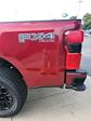 2026 Ford F-250 Crew Cab 4WD Pickup for sale #T43363 - photo 22