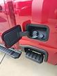 2026 Ford F-250 Crew Cab 4WD Pickup for sale #T43363 - photo 23