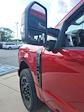 2026 Ford F-250 Crew Cab 4WD Pickup for sale #T43363 - photo 24