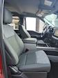 2026 Ford F-250 Crew Cab 4WD Pickup for sale #T43363 - photo 25