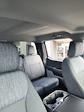 2026 Ford F-250 Crew Cab 4WD Pickup for sale #T43363 - photo 26