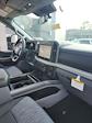 2026 Ford F-250 Crew Cab 4WD Pickup for sale #T43363 - photo 27