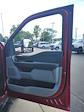 2026 Ford F-250 Crew Cab 4WD Pickup for sale #T43363 - photo 28
