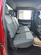 2026 Ford F-250 Crew Cab 4WD Pickup for sale #T43363 - photo 29