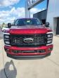 2026 Ford F-250 Crew Cab 4WD Pickup for sale #T43363 - photo 4