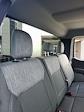 2026 Ford F-250 Crew Cab 4WD Pickup for sale #T43363 - photo 30