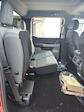2026 Ford F-250 Crew Cab 4WD Pickup for sale #T43363 - photo 31