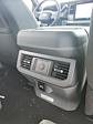2026 Ford F-250 Crew Cab 4WD Pickup for sale #T43363 - photo 32