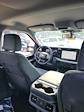 2026 Ford F-250 Crew Cab 4WD Pickup for sale #T43363 - photo 33