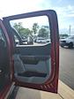 2026 Ford F-250 Crew Cab 4WD Pickup for sale #T43363 - photo 34