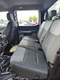2026 Ford F-250 Crew Cab 4WD Pickup for sale #T43363 - photo 35