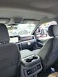 2026 Ford F-250 Crew Cab 4WD Pickup for sale #T43363 - photo 36