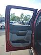 2026 Ford F-250 Crew Cab 4WD Pickup for sale #T43363 - photo 37