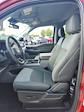 2026 Ford F-250 Crew Cab 4WD Pickup for sale #T43363 - photo 38