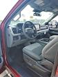 2026 Ford F-250 Crew Cab 4WD Pickup for sale #T43363 - photo 39