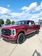 2026 Ford F-250 Crew Cab 4WD Pickup for sale #T43363 - photo 5