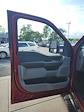 2026 Ford F-250 Crew Cab 4WD Pickup for sale #T43363 - photo 40