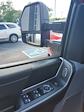 2026 Ford F-250 Crew Cab 4WD Pickup for sale #T43363 - photo 41