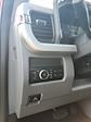 2026 Ford F-250 Crew Cab 4WD Pickup for sale #T43363 - photo 42