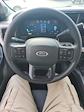 2026 Ford F-250 Crew Cab 4WD Pickup for sale #T43363 - photo 43