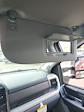 2026 Ford F-250 Crew Cab 4WD Pickup for sale #T43363 - photo 45