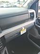2026 Ford F-250 Crew Cab 4WD Pickup for sale #T43363 - photo 46