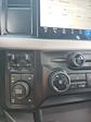2026 Ford F-250 Crew Cab 4WD Pickup for sale #T43363 - photo 47