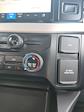 2026 Ford F-250 Crew Cab 4WD Pickup for sale #T43363 - photo 48
