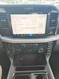 2026 Ford F-250 Crew Cab 4WD Pickup for sale #T43363 - photo 49