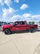 2026 Ford F-250 Crew Cab 4WD Pickup for sale #T43363 - photo 6
