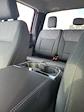 2026 Ford F-250 Crew Cab 4WD Pickup for sale #T43363 - photo 50