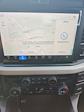 2026 Ford F-250 Crew Cab 4WD Pickup for sale #T43363 - photo 51