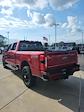 2026 Ford F-250 Crew Cab 4WD Pickup for sale #T43363 - photo 7