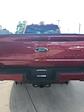 2026 Ford F-250 Crew Cab 4WD Pickup for sale #T43363 - photo 8