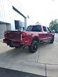 2026 Ford F-250 Crew Cab 4WD Pickup for sale #T43363 - photo 2