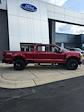 2026 Ford F-250 Crew Cab 4WD Pickup for sale #T43363 - photo 9