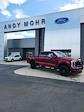 2026 Ford F-250 Crew Cab 4WD Pickup for sale #T43364 - photo 1