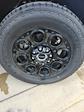2026 Ford F-250 Crew Cab 4WD Pickup for sale #T43364 - photo 10