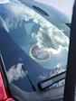 2026 Ford F-250 Crew Cab 4WD Pickup for sale #T43364 - photo 11