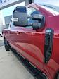 2026 Ford F-250 Crew Cab 4WD Pickup for sale #T43364 - photo 12
