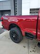 2026 Ford F-250 Crew Cab 4WD Pickup for sale #T43364 - photo 13