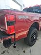 2026 Ford F-250 Crew Cab 4WD Pickup for sale #T43364 - photo 14