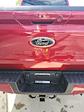 2026 Ford F-250 Crew Cab 4WD Pickup for sale #T43364 - photo 17